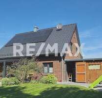 Haus zum Kaufen in Melbeck 625.000,00 € 134 m²