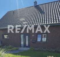 Haus zum Kaufen in Melbeck 625.000,00 € 134 m²