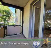 Wohnung zum Mieten in Hagen 400,80 € 54.16 m²