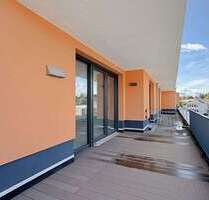 Wohnung zum Kaufen in Alfter-Witterschlick 529.000,00 € 101 m²