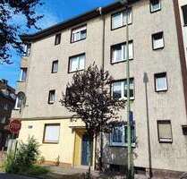Wohnung zum Kaufen in Duisburg Marxloh 99.000,00 € 89.26 m² - Duisburg / Marxloh