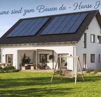 Haus zum Kaufen in Hechingen 507.129,00 € 121 m²