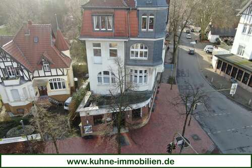 Foto - Haus zum Kaufen in Lünen 599.000,00 € 358 m²