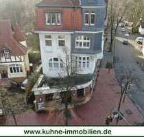 Haus zum Kaufen in Lünen 599.000,00 € 358 m²