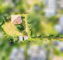 Haus zum Kaufen in Berlin 620.000,00 € 100 m²