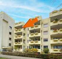 Wohnung zum Kaufen in Tamm 169.000,00 € 43 m²