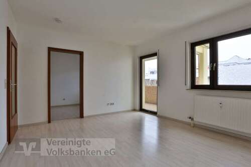 Foto - Wohnung zum Kaufen in Tamm 209.000,00 € 43 m²