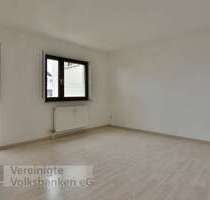 Wohnung zum Kaufen in Tamm 189.000,00 € 43 m²