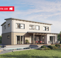 Haus zum Kaufen in Bad Münstereifel 410.326,00 € 180 m²