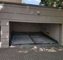 Garage zu vermieten in Dresden 59,50 €