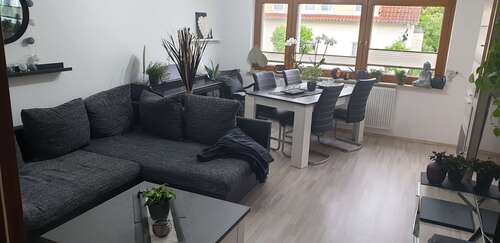 Foto - Wohnung zum Kaufen in Reutlingen-Rommelsbach 253.000,00 € 67.67 m²