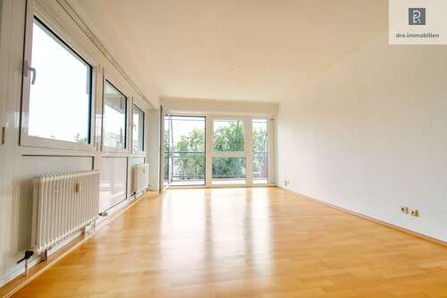 Foto - Wohnung zum Kaufen in Köln 487.000,00 € 68 m²