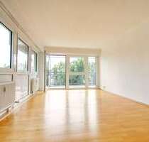 Wohnung zum Kaufen in Köln 487.000,00 € 68 m²