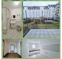 Wohnung zum Mieten in Chemnitz 332,00 € 55.28 m²