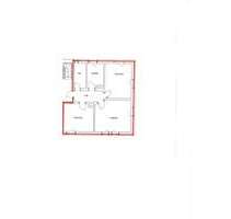 Wohnung zum Mieten in Kempten 852,73 € 74.15 m²