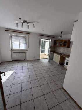 Foto - Wohnung zum Kaufen in Pfaffenhofen 245.000,00 € 45 m²