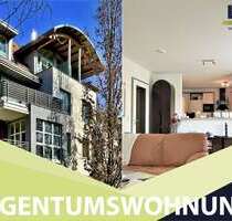 Wohnung zum Kaufen in Berlin 562.000,00 € 93.77 m²