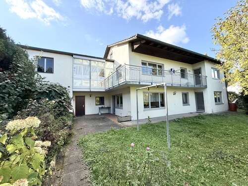 Foto - Haus zum Kaufen in Öhringen-Cappel 485.000,00 € 185 m²