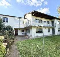 Haus zum Kaufen in Öhringen-Cappel 485.000,00 € 185 m²