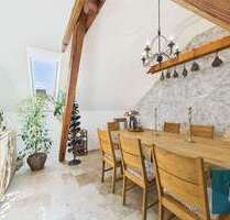 Haus zum Kaufen in Gaggenau 849.000,00 € 230 m²