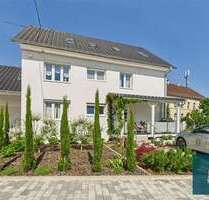 Haus zum Kaufen in Gaggenau 849.000,00 € 230 m²