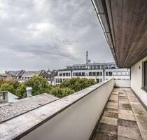 Wohnung zum Kaufen in Wiesbaden 379.000,00 € 105 m²
