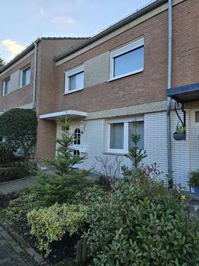 Foto - Haus zum Kaufen in Wuppertal 299.000,00 € 91 m²