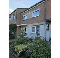 Haus zum Kaufen in Wuppertal 299.000,00 € 91 m²