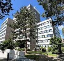 Wohnung zum Kaufen in Kerpen 59.900,00 € 24.69 m²