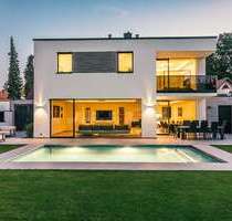 Haus zum Kaufen in Planegg 4.500.000,00 € 215.36 m²