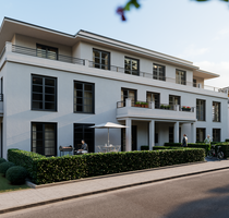 Wohnung zum Kaufen in Bonn 219.000,00 € 32.41 m²