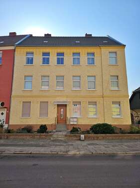 Foto - Haus zum Kaufen in Burg 299.000,00 € 306 m²