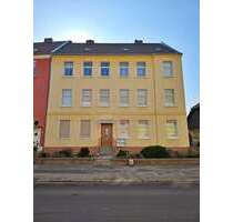 Haus zum Kaufen in Burg 299.000,00 € 306 m²