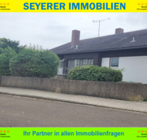 Haus zum Kaufen in Ingolstadt 695.000,00 € 100 m² Haus zum Kaufen in Ingolstadt 695.000,00 € 100 m²