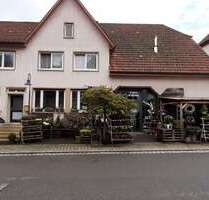 Haus zum Kaufen in Tieringen 347.000,00 € 280 m²