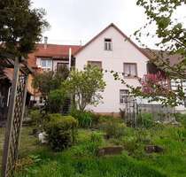 Haus zum Kaufen in Tieringen 347.000,00 € 280 m²