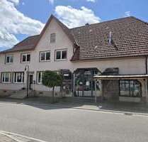 Haus zum Kaufen in Tieringen 347.000,00 € 280 m²