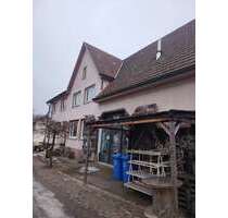 Haus zum Kaufen in Tieringen 347.000,00 € 280 m²