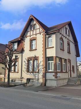 Foto - Haus zum Kaufen in Östringen 495.000,00 € 194 m²