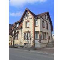 Haus zum Kaufen in Östringen 495.000,00 € 194 m²