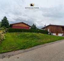 Grundstück zu verkaufen in Hohenstadt 99.000,00 € 233 m²