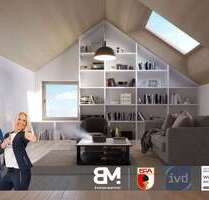 Wohnung zum Kaufen in Schwabhausen bei Landsberg 413.000,00 € 65.05 m²