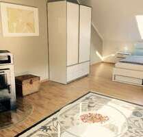 Wohnen auf Zeit in Ilmenau 1.800,00 €