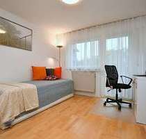 Wohnung zum Mieten in Stuttgart 1.090,00 € 30 m²