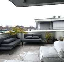 Wohnung zum Mieten in Verl 1.300,00 € 137.4 m²