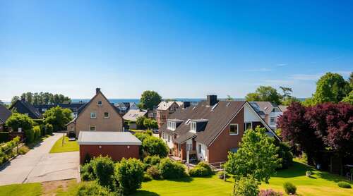 Foto - Haus zum Kaufen in Scharbeutz 495.125,00 € 130.9 m²