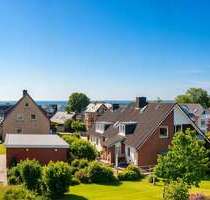 Haus zum Kaufen in Scharbeutz 495.125,00 € 130.9 m²