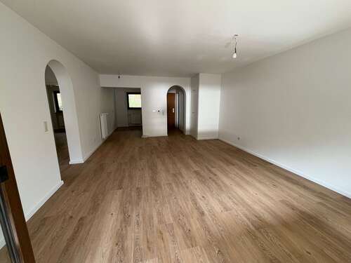 Foto - Wohnung zum Mieten in Bad Dürkheim 1.150,00 € 81 m²