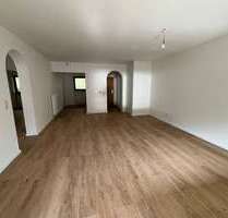 Wohnung zum Mieten in Bad Dürkheim 1.150,00 € 81 m²