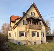 Haus zum Kaufen in Inning am Ammersee 2.048.800,00 € 240 m²